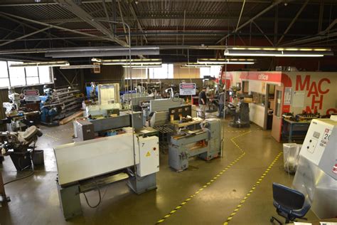 cnc machine school san diego|alex machine shop.